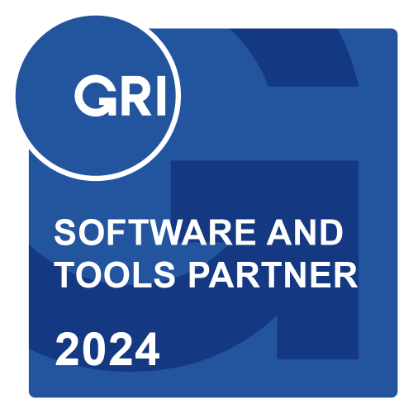 GRI LicensingMarks Partner2024 v1