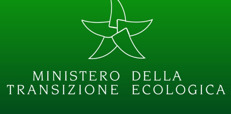 Nasce il MiTE. Qual è la mission del Ministero della Transizione Ecologica?