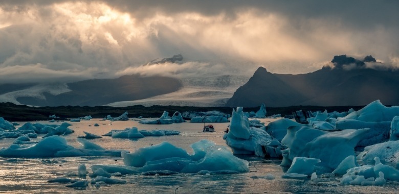 Adattamento ai cambiamenti climatici: dal PNACC alla dichiarazione DNSH