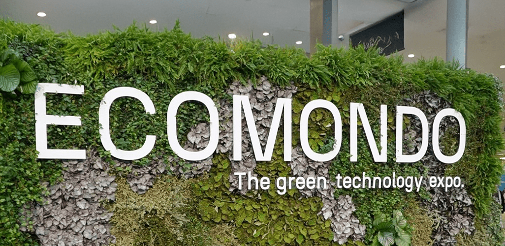 Ecomondo 2024: un’esperienza da ricordare